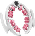 Detachable Adjustable Angle Cellulite Massager, Fat Remover by VOMLOR