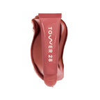 Tower 28 LipSoftie Tinted Lip Balm Treatment by Tower28