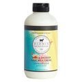 Dionis Bath & Shower Goat Milk Crème Water Flowers & Sea Salt 14.5oz by DionisGoatMilkSkincare