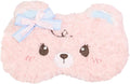 PERFECTSIGHT Sleep Eye Masks, Cute Sleep Eye Cover Lightweight Adjustable by PERFECTSIGHT