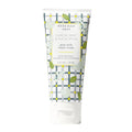 Beekman 1802 Goat Milk Hand Cream – Glacial Mint & Eucalyptus – Scented – 2 oz by Beekman1802