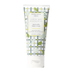 Beekman 1802 Goat Milk Hand Cream – Glacial Mint & Eucalyptus – Scented – 2 oz by Beekman1802
