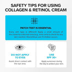 Anti-Aging Face Moisturizer - Image 5