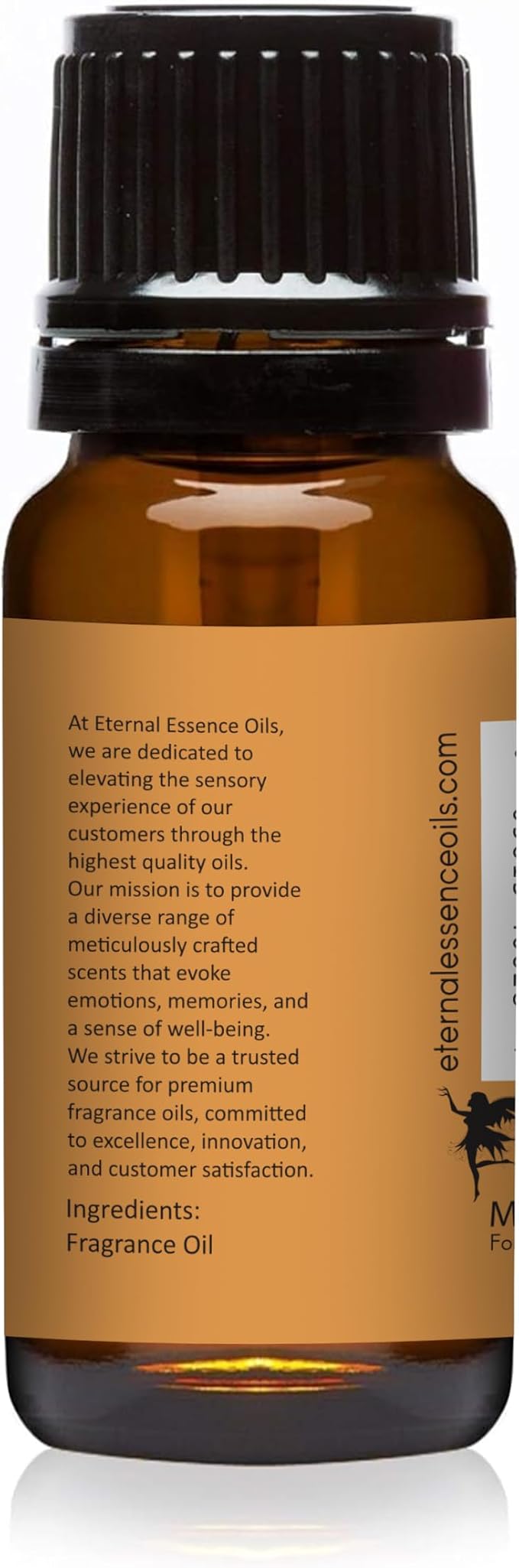 Cedarwood Premium Grade Fragrance Oil - 10ml - Scented Oils - Image 6