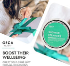 Shower Steamers Aromatherapy - Image 6