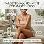 Elycura Collagen Lifting Body Oil - Image 7