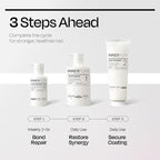 Mise En Scene INNERPLEX Hair Strengthener – Advanced Bonding Repair - Image 7