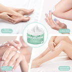 Grocerism Urea Cream 40 Percent - Image 5