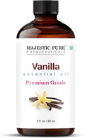 Majestic Pure Essential Oil by BeautyandPersonalCare