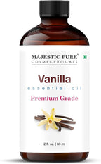 Majestic Pure Essential Oil by BeautyandPersonalCare