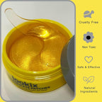 Collagen Under Eye Patches - Image 4