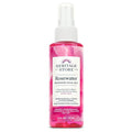 HERITAGE STORE Rosewater by HERITAGESTORE