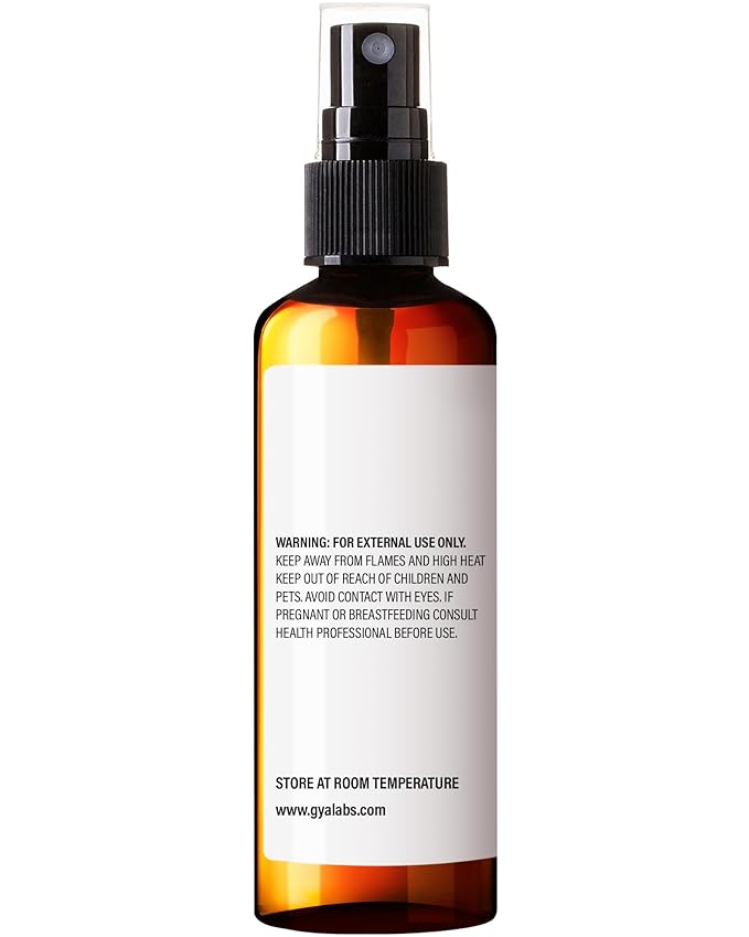 Gya Labs French Lavender Hydrosol - Image 2