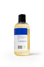 Her Fantasy Box | Body Splash Blueberry Crème Fragrance Oil – Fruity Creamy - Image 9