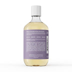 Deep Steep Bubble Bath, Lavender Chamomile 17 oz – Hypoallergenic, Clinically - Image 2