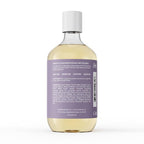 Deep Steep Lavender Chamomile Bubble Bath - Image 3