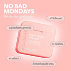 MONDAY HAIRCARE ANTI-FRIZZ Hair Mask - Image 4