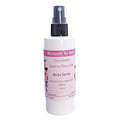 Japanese Cherry Blossom Body Spray by BlossomtoBath