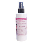 Japanese Cherry Blossom Body Spray by BlossomtoBath