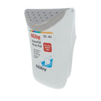 Nuby Waterfall Rinse Pail by NubyUSA