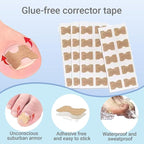Ingrown Toenail Corrector Set - Image 3