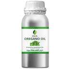 SVA Oregano Essential Oil – 16 Fl Oz – 100% Natural Oregano Oil by SVAORGANICS