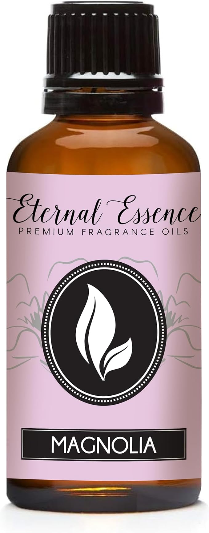 Eternal Essence Oils Magnolia 30ml Premium Fragrance Oil by EternalEssenceOils