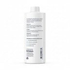 BRIOTECH Topical Skin Spray, Hypochlorous Acid - Image 7