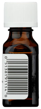 AURA CACIA Clove Bud Essential Oil, 0.5 FZ - Image 2