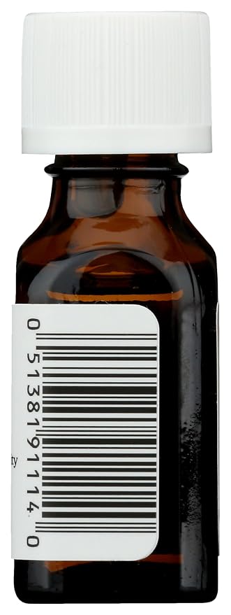 AURA CACIA Clove Bud Essential Oil, 0.5 FZ - Image 2