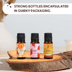 Folkulture Fruity Essential Oils Set - Image 8