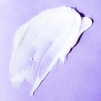 Luseta Biotin & Collagen Hair Mask - Image 6