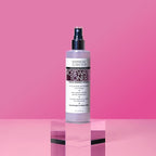 Advanced Clinicals Collagen + Rosewater Facial Mist Toner W/Charcoal & Aloe - Image 10