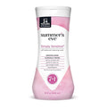 Summer's Eve Simply Sensitive All-Over Daily Feminine Wash, Gentle pH-Balanced by SummersEve