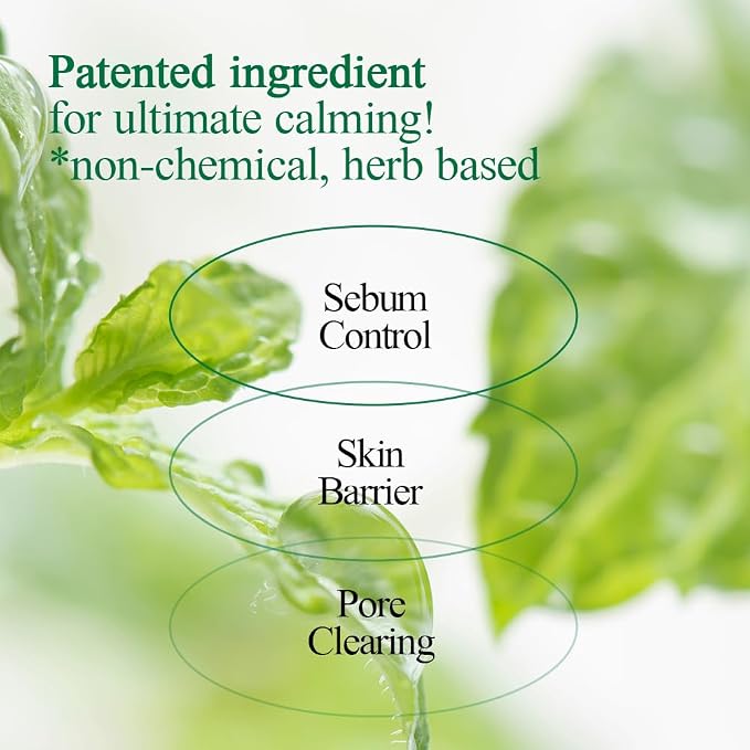 Pyunkang Yul Ultimate Calming Solution Toner - Image 4