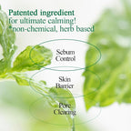Pyunkang Yul Ultimate Calming Solution Toner - Image 4