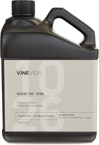 VINEVIDA Scent NO. 1026 Fragrance Oil by VINEVIDA