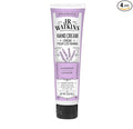 J.R. Watkins Natural Moisturizing Hand Cream, Hydrating Hand Moisturizer by JRWatkins