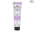 J.R. Watkins Natural Moisturizing Hand Cream, Hydrating Hand Moisturizer by JRWatkins