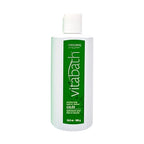 Vitabath Original Spring Green Moisturizing Bath & Shower Gel Wash Intoxicating - Image 8