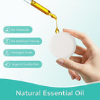JoJowell Shower Steamers Aromatherapy - Image 5