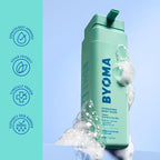 BYOMA Hydrating Body Wash - Image 5