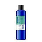 EO Body Oil Grapefruit Mint 8 oz Pack of 1, Nourishes Skin, Contains Vitamin E - Image 3