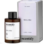 Scentify Malibu Aroma Oil Refill Scent by Scentify