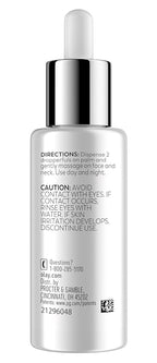 Olay Pro-X Dermatological Even Skin Tone Spot Fading Treatment Serum, 1.3 oz - Image 12