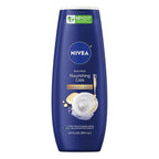 NIVEA Nourishing Care Body Wash by Nivea