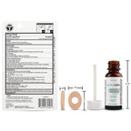 Maximum Strength Liquid Corn & Callus Remover - Image 2