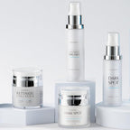 EnaSkin Dark Spot Remover for Face and Body: Advanced Formula Spot Corrector - Image 8