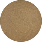 Sand + Fog Scented Candle - Image 3