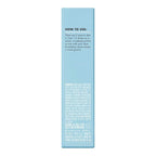 e.l.f. SKIN Holy Hydration! Thirst Burst Drops Mini, Serum - Image 7